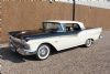 Ford Ford Fairlane 500 Skyliner 